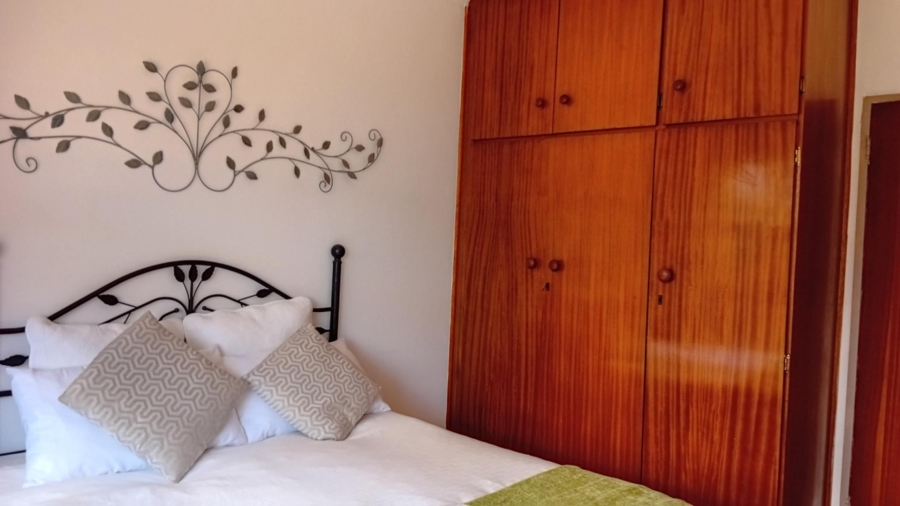 4 Bedroom Property for Sale in Parkersdorp Western Cape